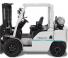 UniCarriers GX 40 H