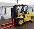 Hyster H 4.00 XL/6