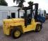 Hyster H 6.00 XL