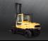 Hyster H170FTS