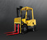 Hyster H2.0UT