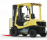 Hyster H3.0UT
