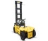 Hyster H40XM-12