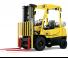 Hyster H40XT