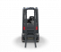LPG targoncák Linde H50T EVO 