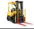 Hyster H70FT