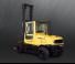 Hyster H9.0FT 6
