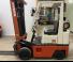 Nissan KCPH 01 A 18 U