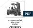 Belet MV 15 BV