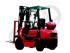 Belet MV 15 BVA