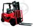 Belet MV 18 BVA