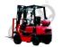 Belet MV 25 BVB