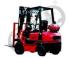 Belet MV 40 BV