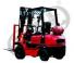 Belet MV 45 BV