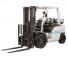 UniCarriers PF110Y(H)LP