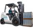 UniCarriers PF120N
