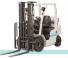 UniCarriers PF55