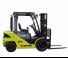 Clark S25L