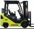 Clark S30C