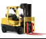 Hyster S80FT