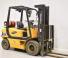 SF Truck SF 25 L