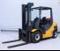 Jungheinrich TFG 540 s