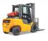 Jungheinrich TFG S50