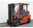 Nissan UJ 02 A 20 U