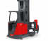 Linde A 1.35
