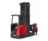 Linde A 1.5