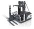 Magaziner EK1100