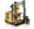 Yale NTA035SB 