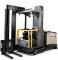 Crown TSP 6500 1.25 B