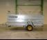 Joskin BETIMAX RDSG5000