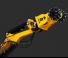 Brokk BDC 50
