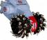Rockwheel by ROCK.ZONE G 125