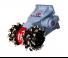 Rockwheel by ROCK.ZONE G 40