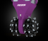 Prodem PRW500