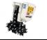 Simex TFC 100