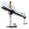 Saltec PW 10