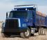 Freightliner 108SD Day Cab Cummins B6.7