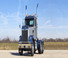 Freightliner 122SD 70 XT  Mid Roof Detroit DD15