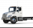 Hino 2020 HINO 338 4x2