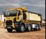 Ford 4142D