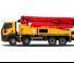 Ford 4142P