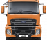 Ford 4442P