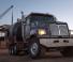 Tehergépkocsik Merevvázak Western Star 4700 SF 40