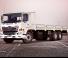 Hino 500 2829 FC SLWB