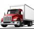 Peterbilt 536 Cummins B6.7N