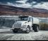 Peterbilt 537 Cummins L9N